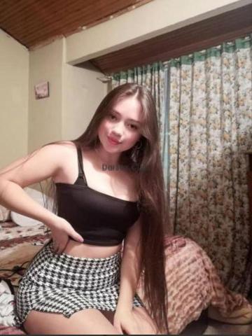Анкета проститутки Ярославна, 23 года